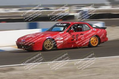 media/Oct-19-2025-Nasa (Sun) [[622c91e2bf]]/Time Trial/Turn 6/